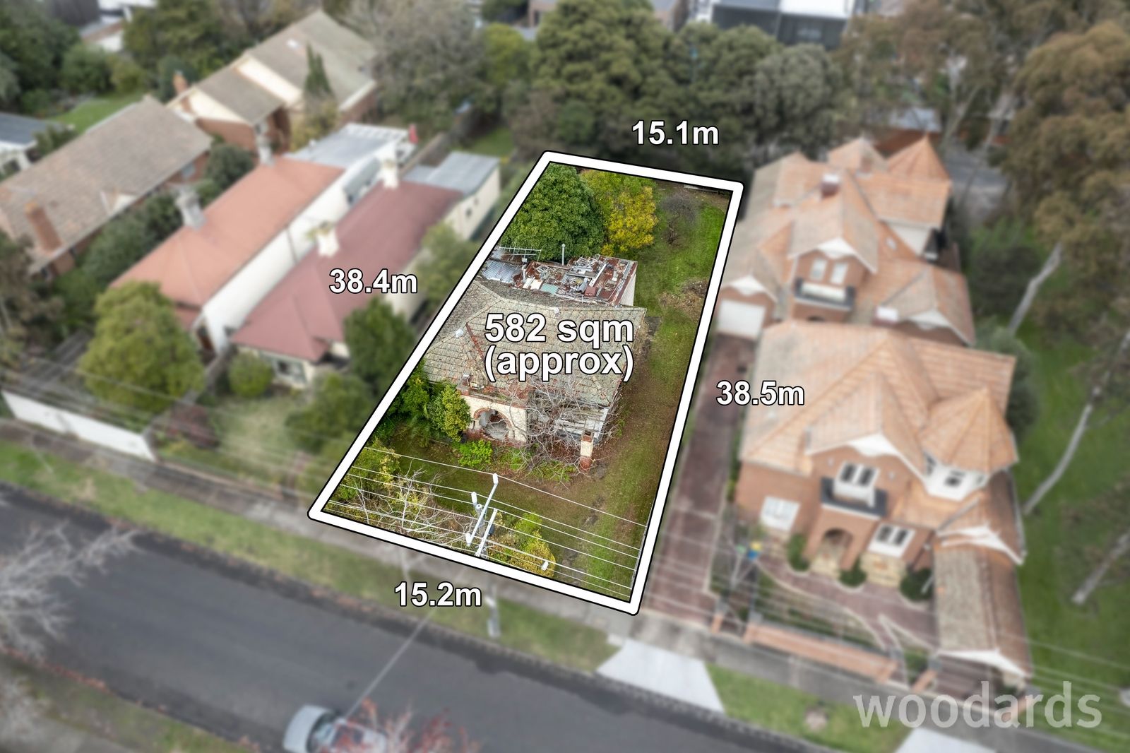 6 Nelson Road, Camberwell VIC 3124, Image 0