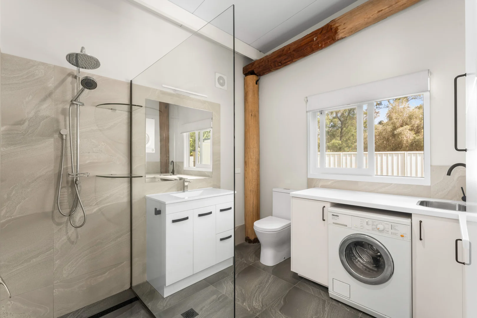 Additional image 28 of 34-38 Condamine Drive, Logan Village QLD 4207