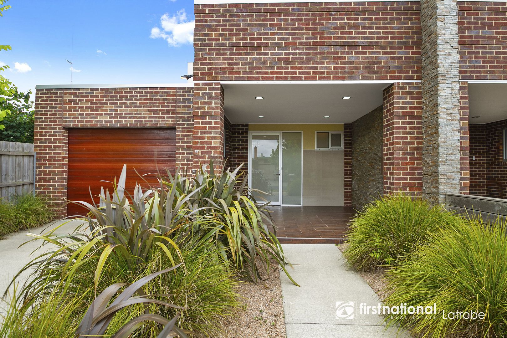 42B Gordon Street, Traralgon VIC 3844, Image 2