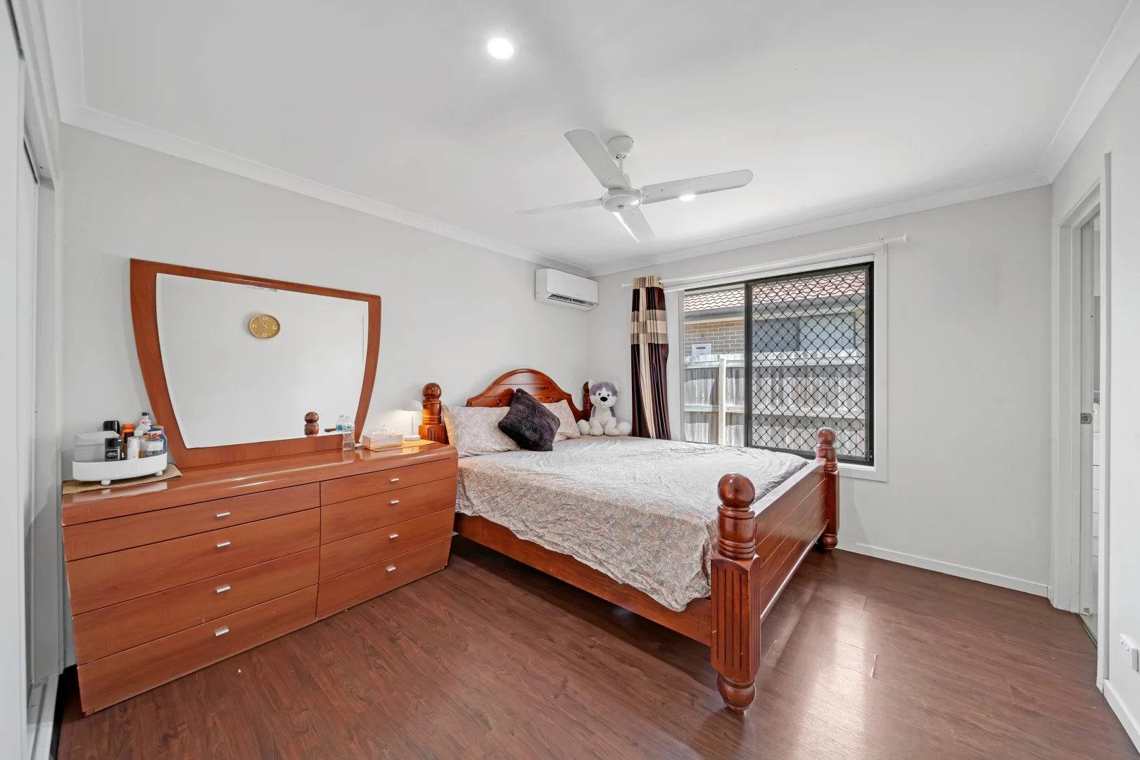 Additional image 9 of 2 Babich Court, Holmview QLD 4207