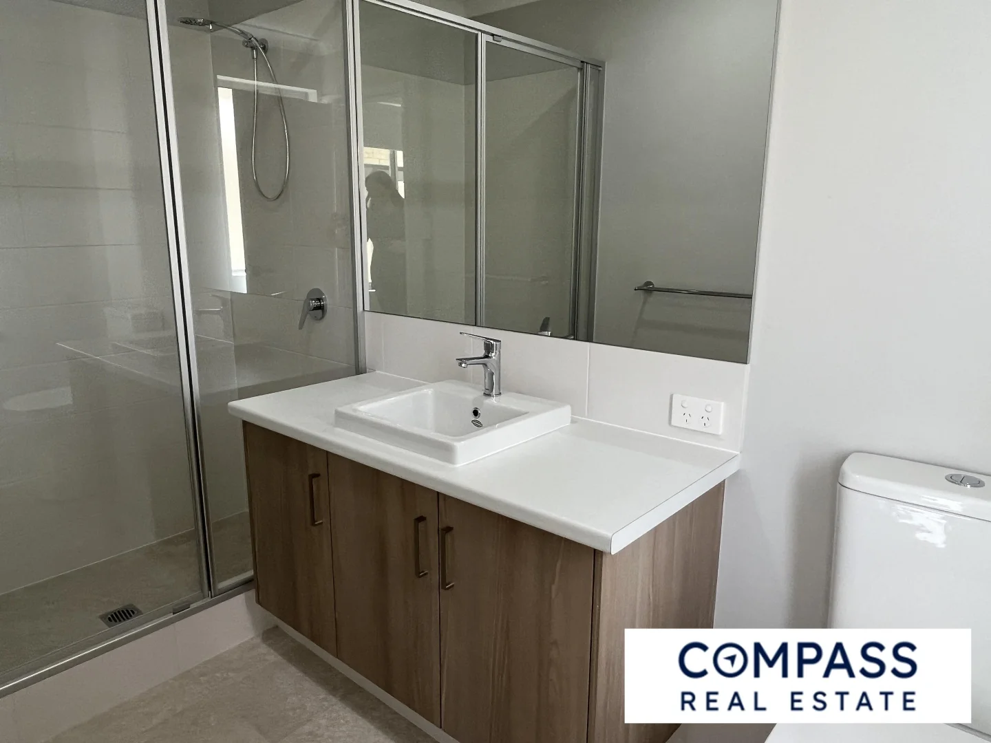 Additional image 3 of 14 Invermay Lane, Brookdale WA 6112