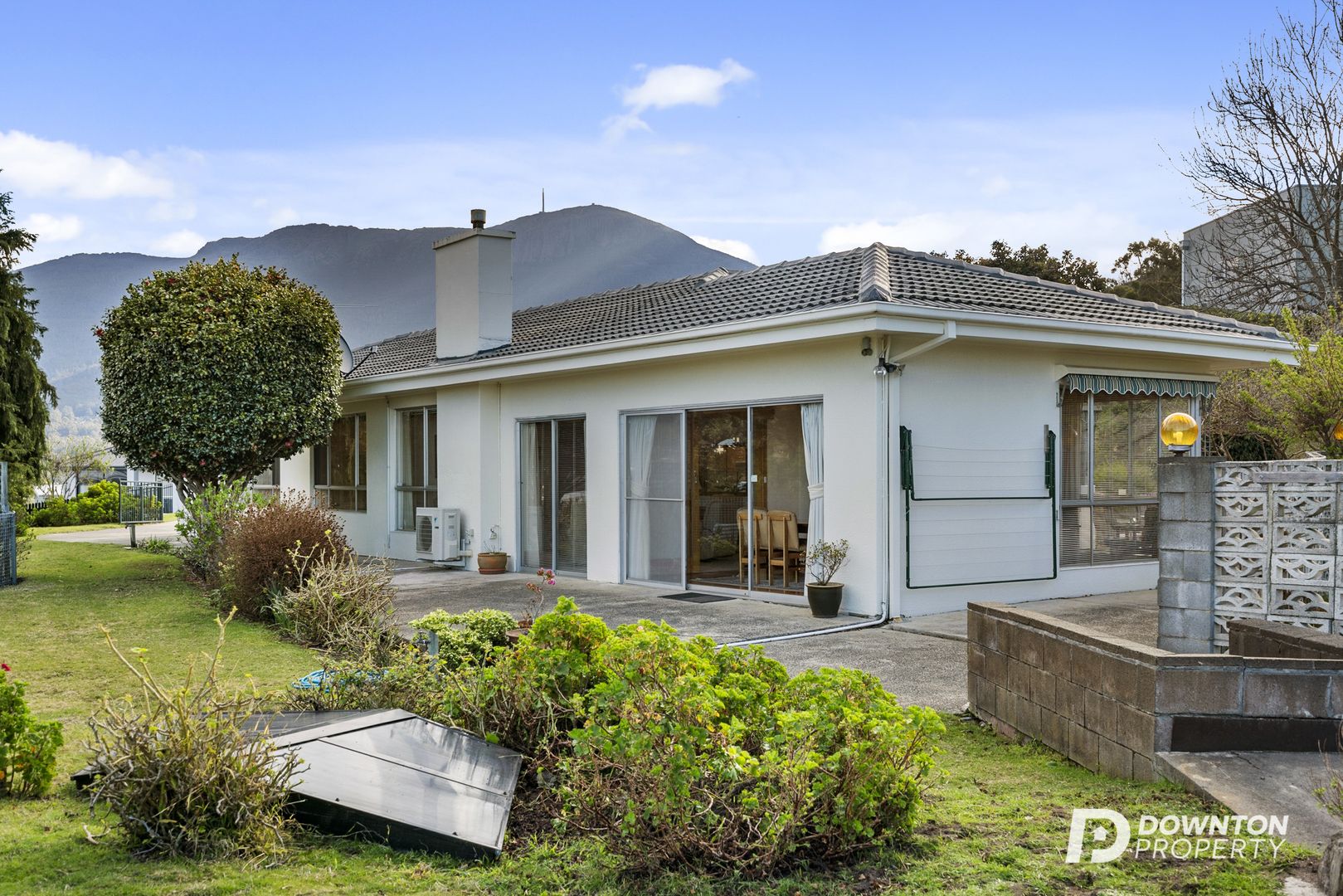 12 Thelma Drive, West Hobart TAS 7000, Image 2