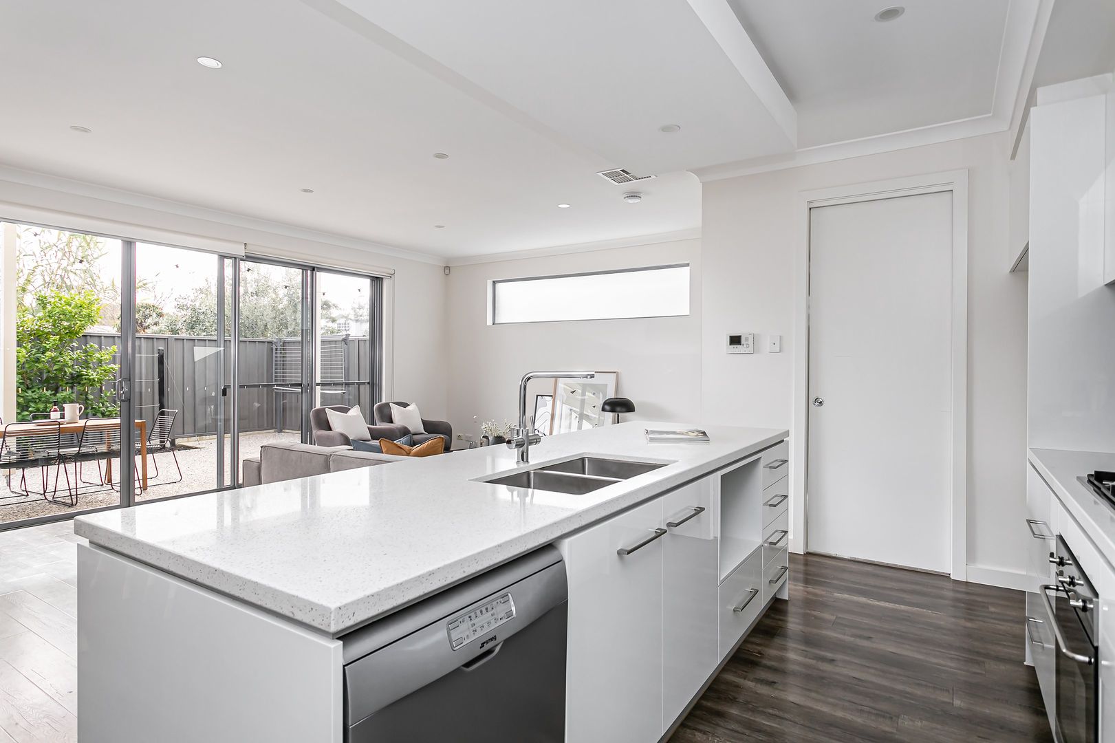 6/20 Randolph Avenue, Parkside SA 5063, Image 1