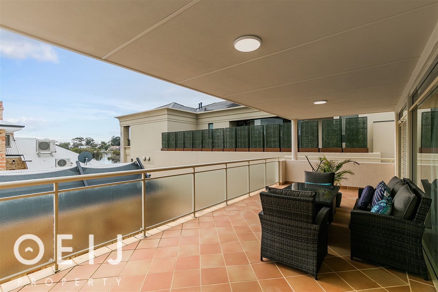 257 The Esplanade, Mount Pleasant WA 6153, Image 0