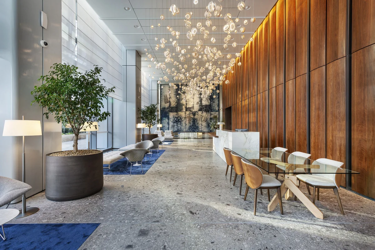 Additional image 10 of 2 Watermans Quay, Barangaroo NSW 2000