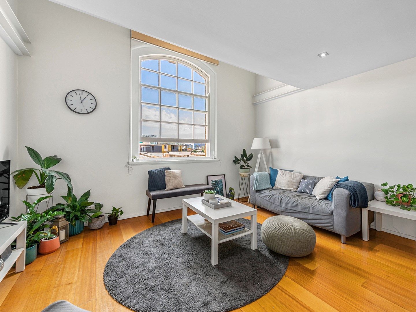 66/36 Vernon Tce, Teneriffe QLD 4005, Image 0