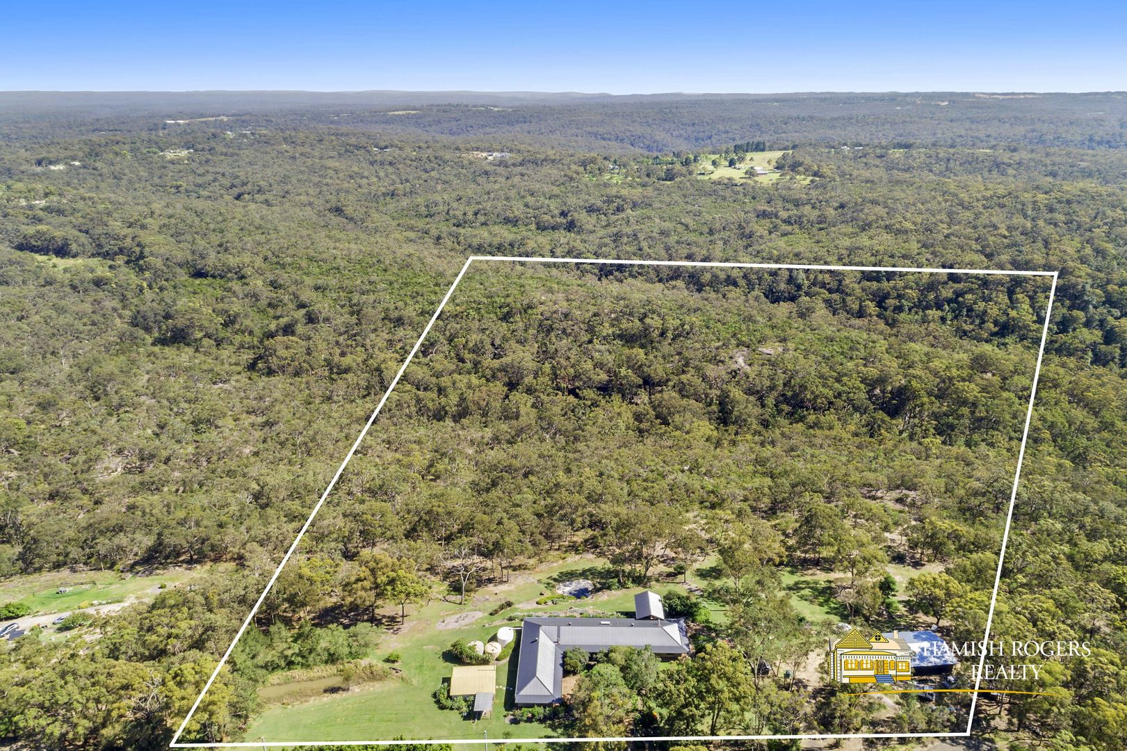 102 Kearney Road, South Maroota NSW 2756, Image 2