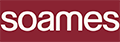 Soames Real Estate - Wahroonga's logo