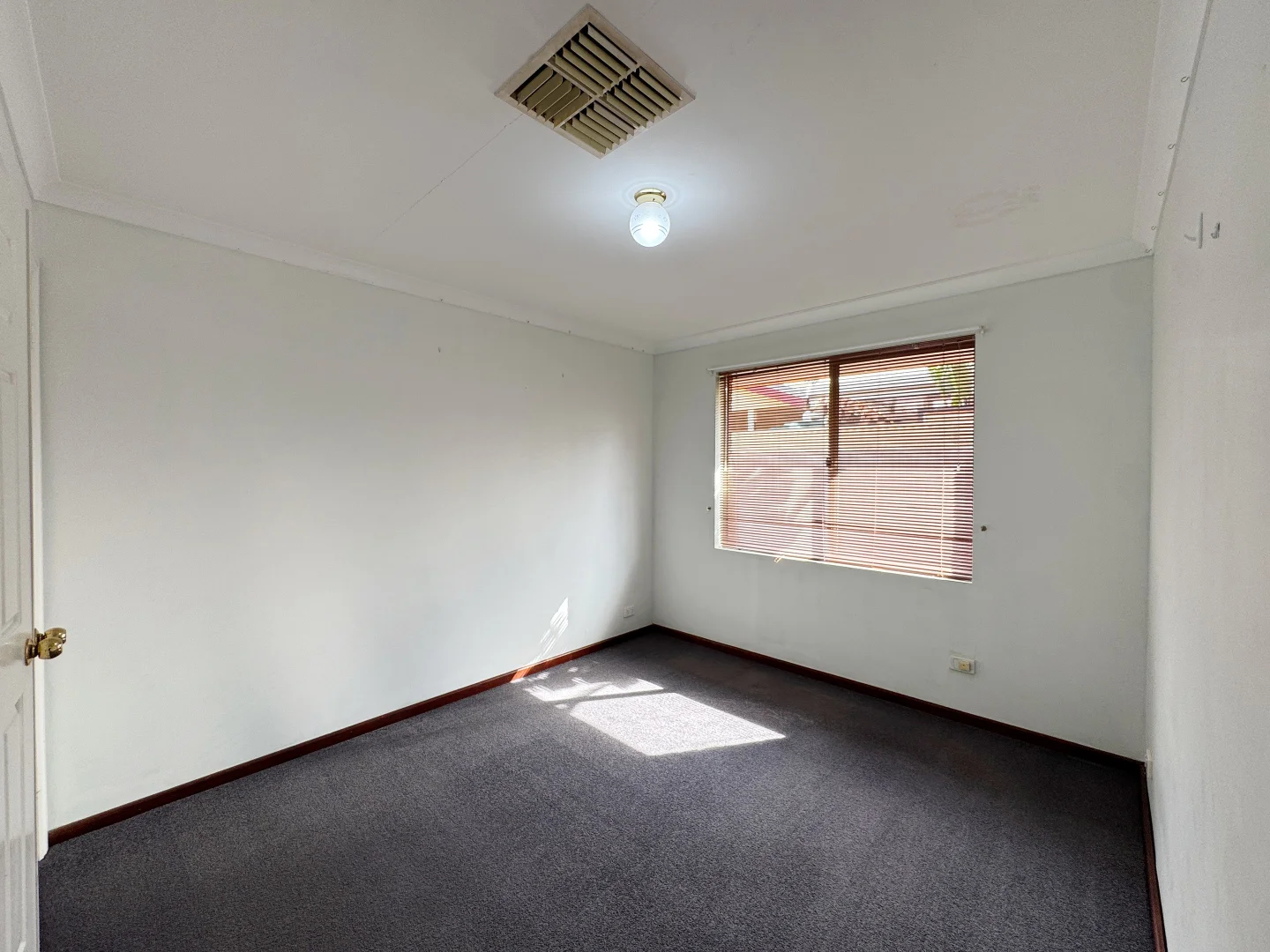 Additional image 11 of 7 Osmetti Drive, Somerville WA 6430