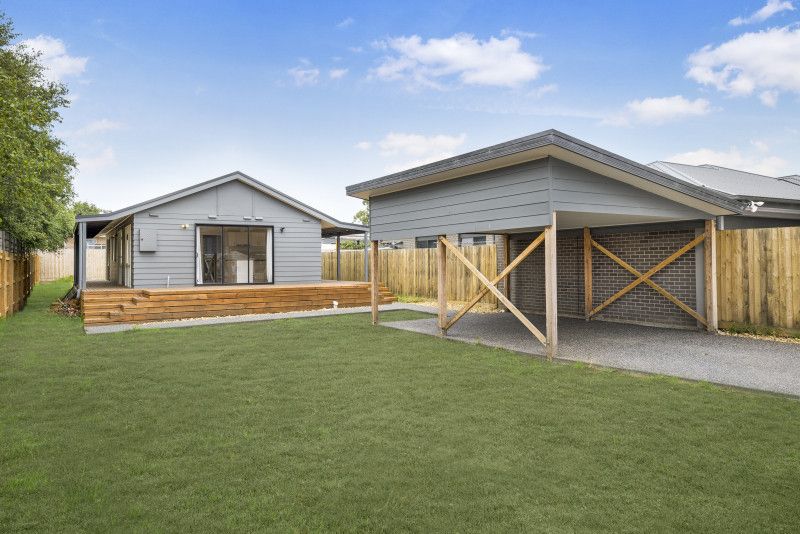 29 SMYTHE STREET, Corinella VIC 3984, Image 0