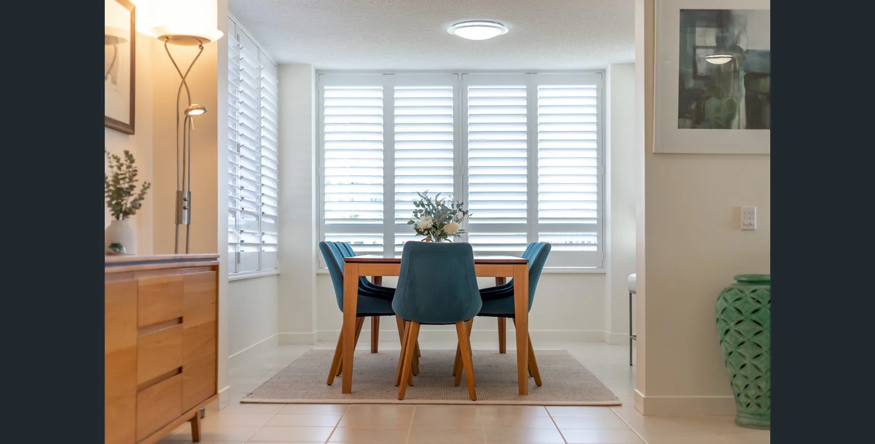 Additional image 15 of 21/1 Millennium Circuit, Pelican Waters QLD 4551