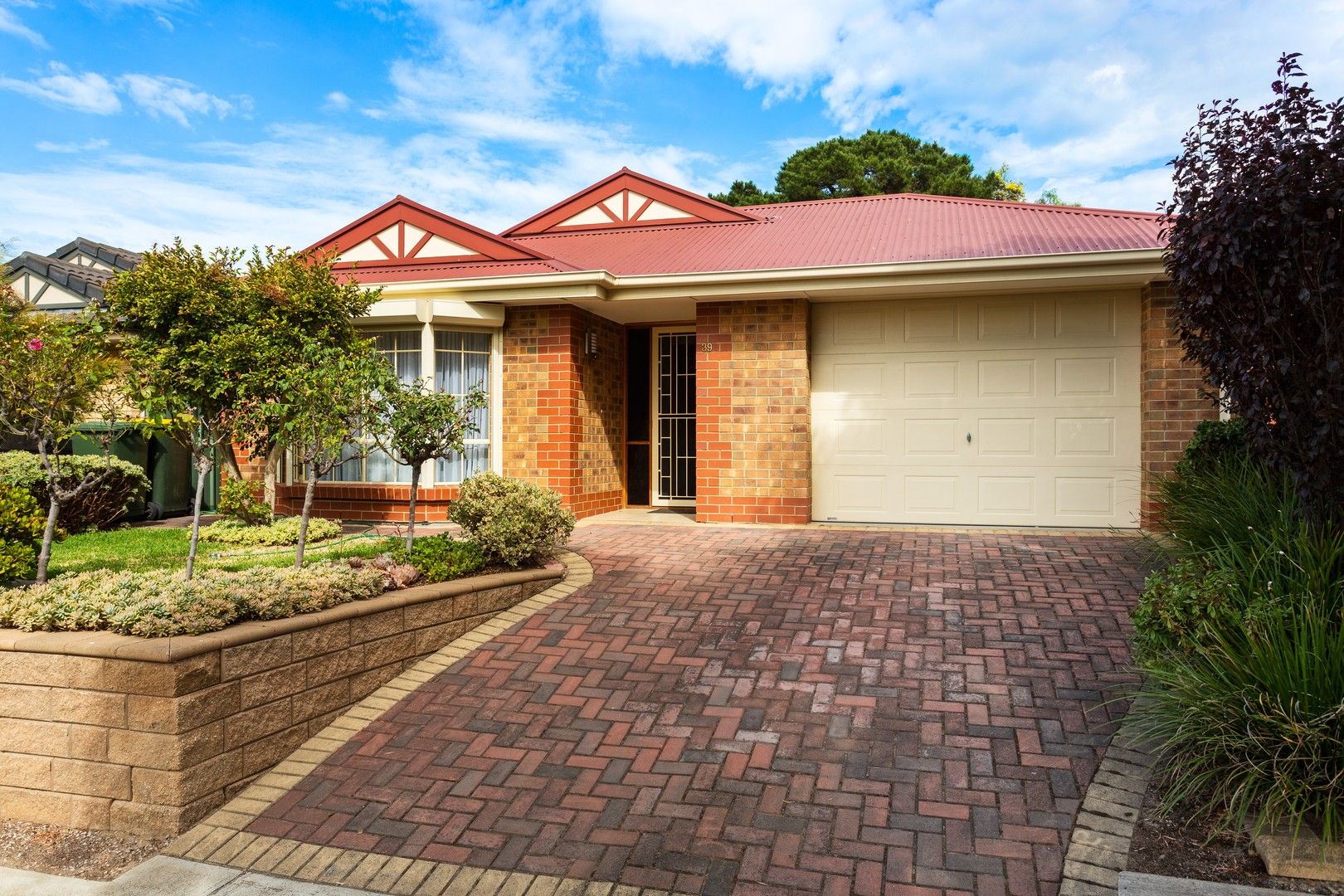 39 Northolt Road, Osborne SA 5017, Image 0