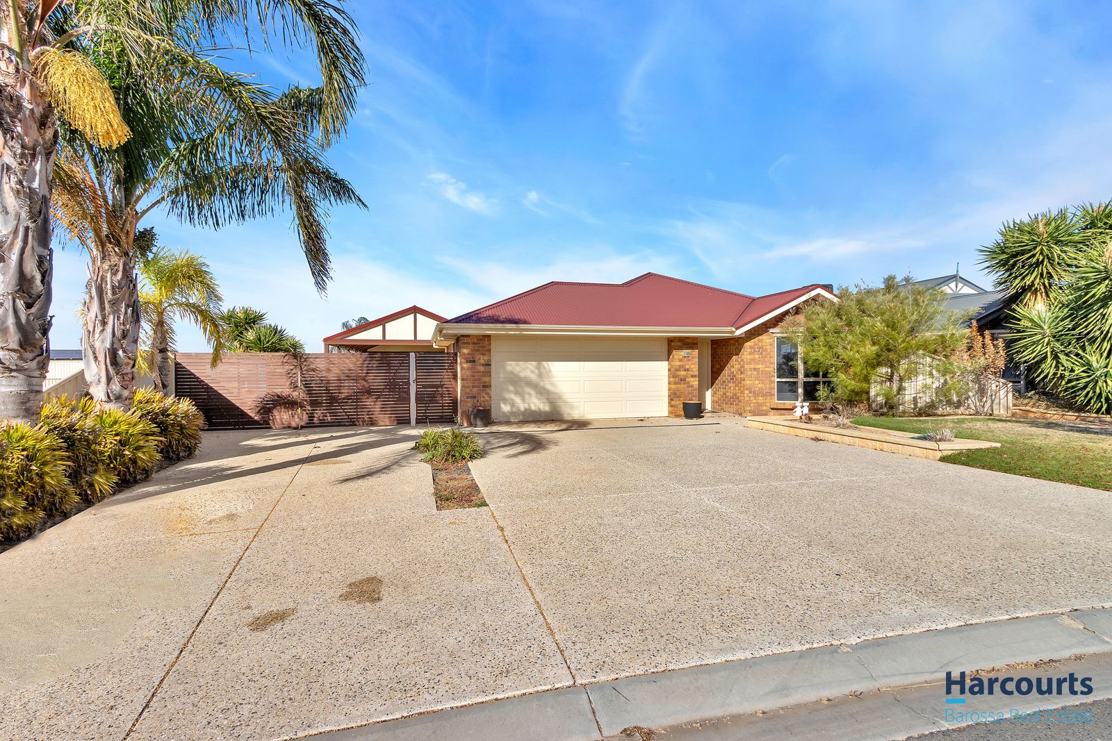 18 Roche Street, Freeling SA 5372, Image 1