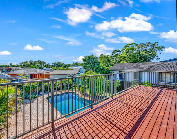 17 Diggers Drive, Tanilba Bay NSW 2319