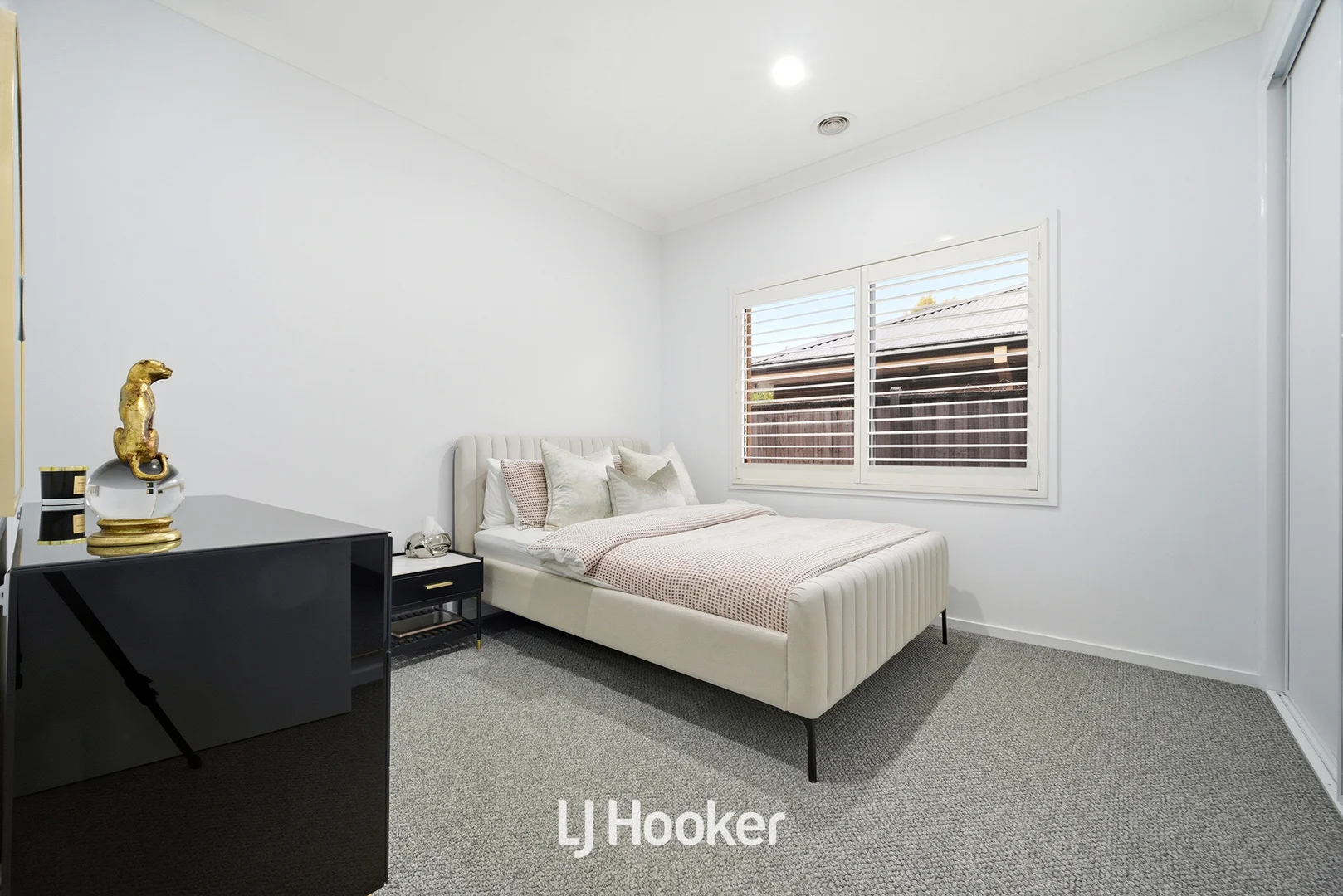 Additional image 20 of 8 Mallett Grove, Lyndhurst VIC 3975