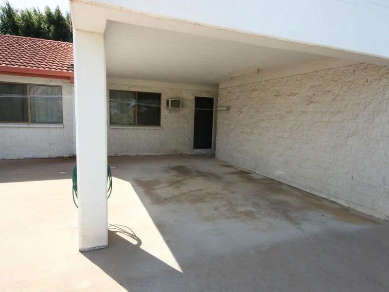 Additional image 2 of Ayr QLD 4807