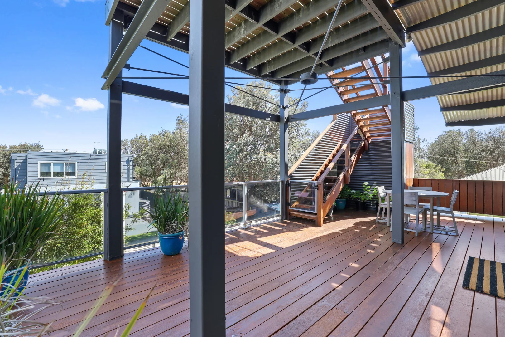 Additional image 12 of 110 Tampa Road, Cape Woolamai VIC 3925