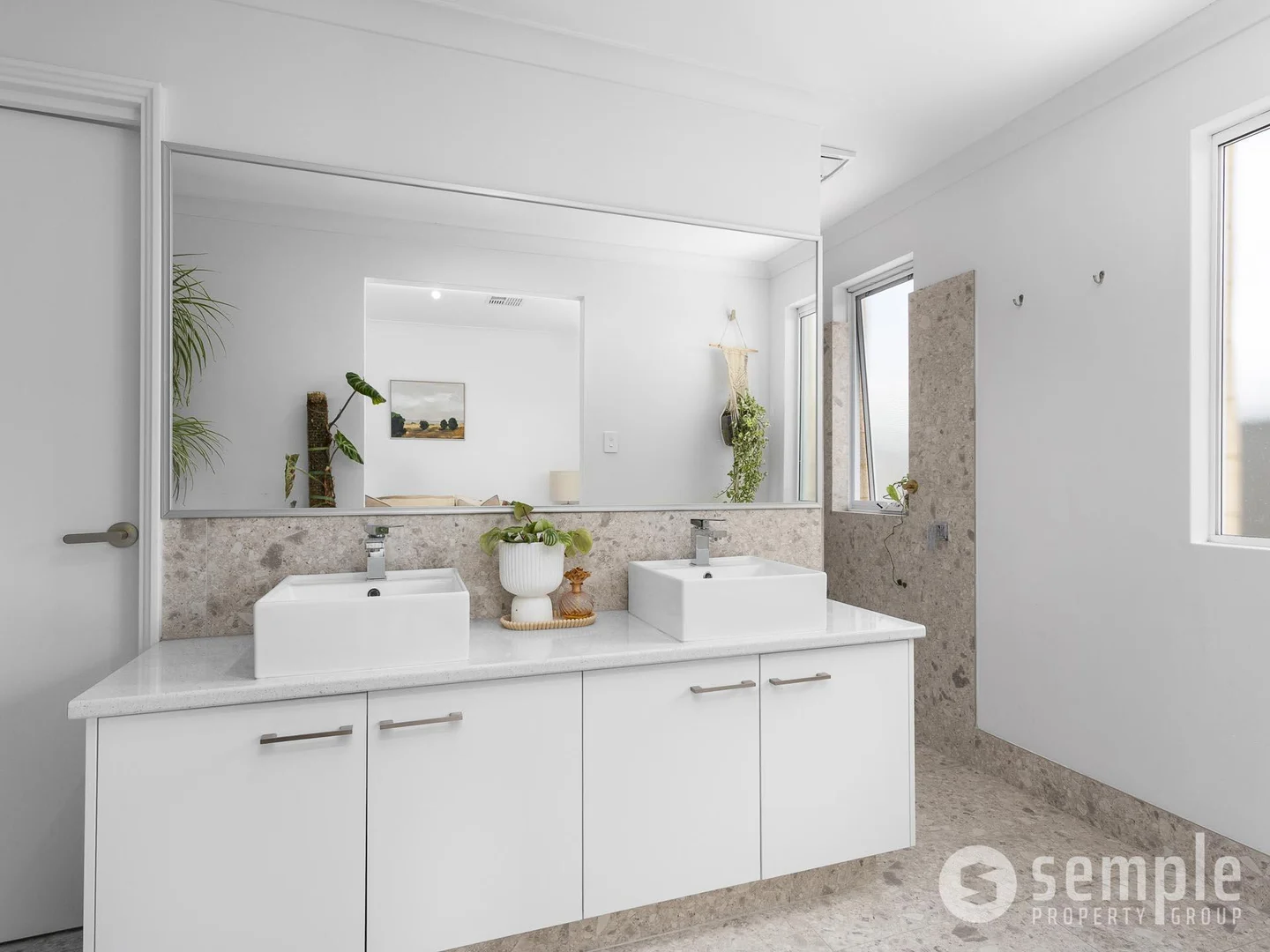 Additional image 14 of 644 Lyon Road, Wandi WA 6167