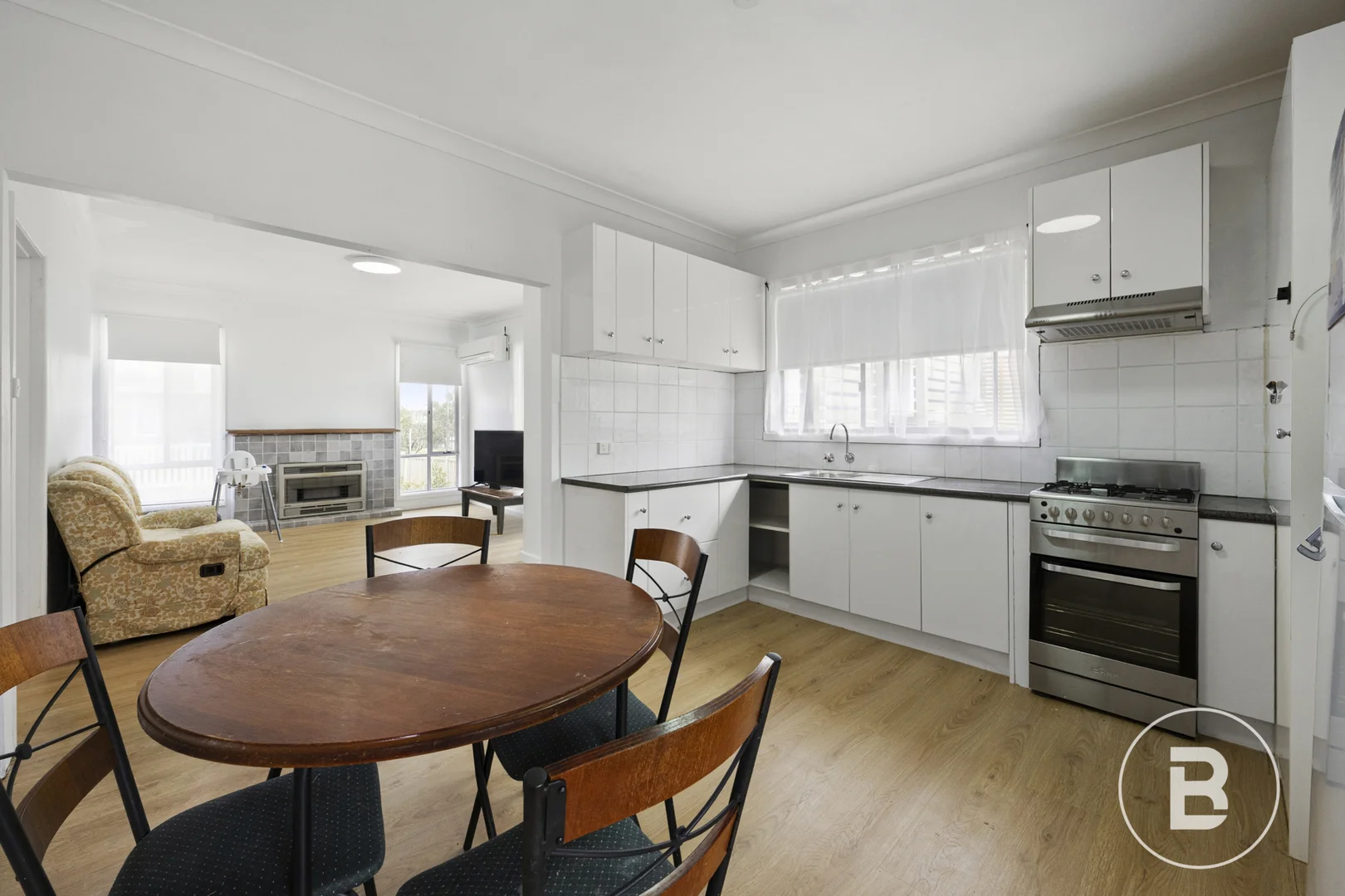 Additional image 6 of 22 Primrose Street, Wendouree VIC 3355