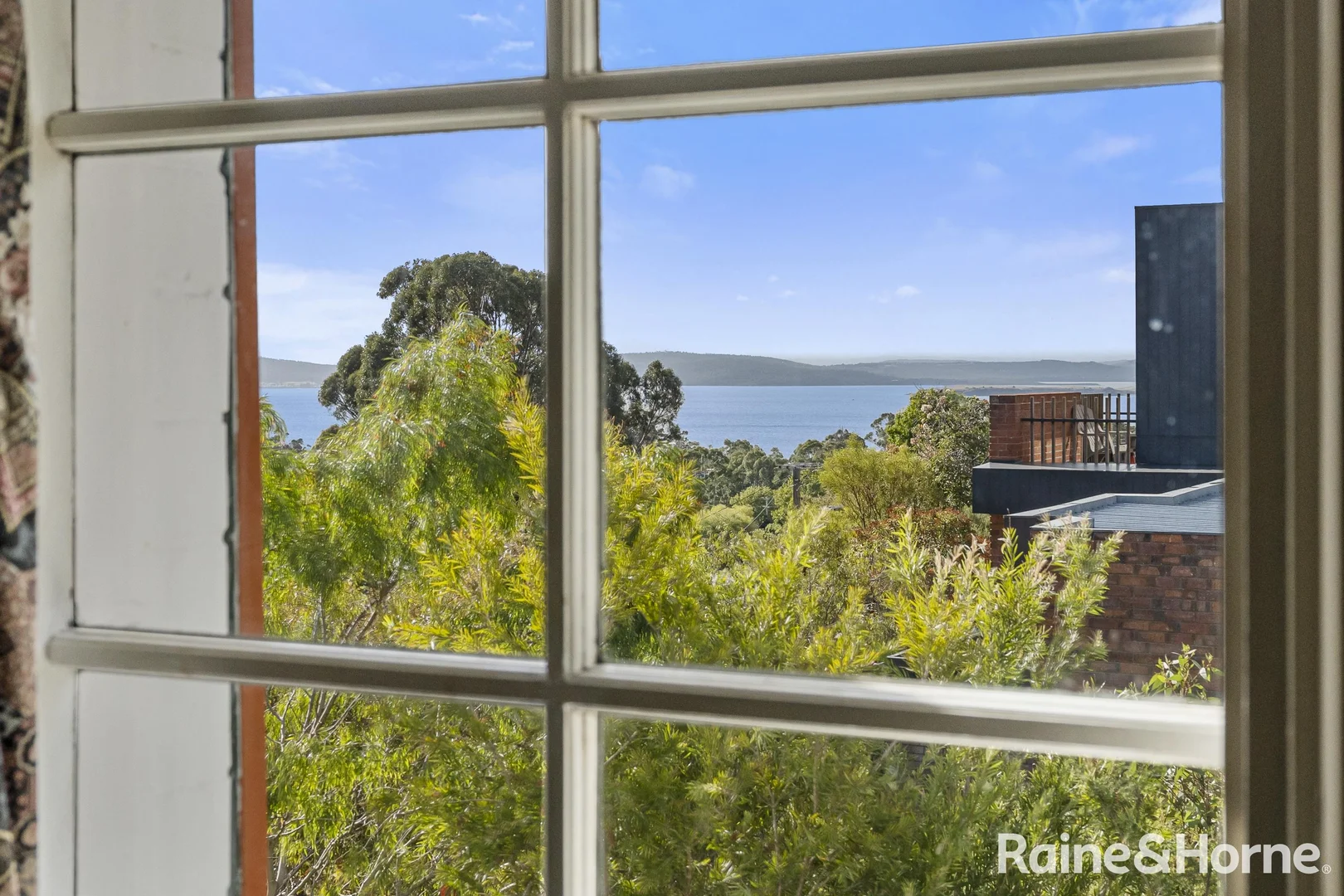 Additional image 16 of 20 Orana Place, Taroona TAS 7053
