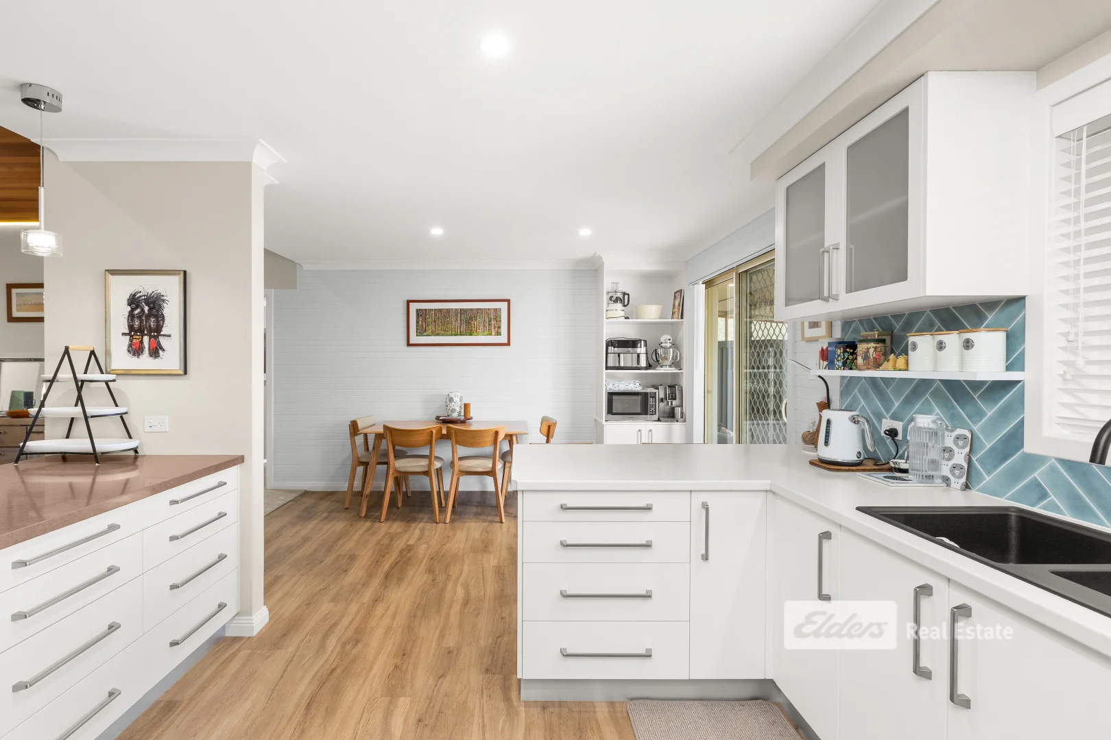 Additional image 7 of 48 Blue Crescent, West Busselton WA 6280