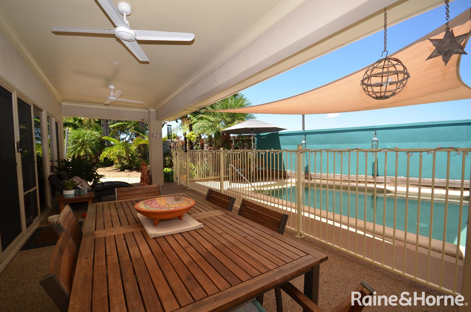 11 Kalu Close, Cooya Beach QLD 4873, Image 1