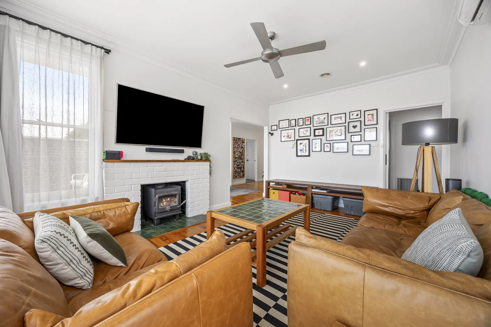 Additional image 7 of 128 Daylesford Road, Brown Hill VIC 3350