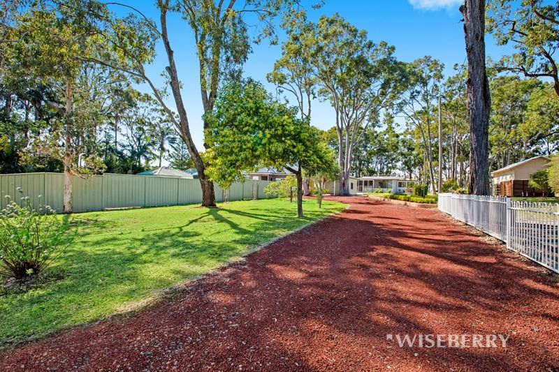 188 Tuggerawong Road, Tuggerawong NSW 2259, Image 0