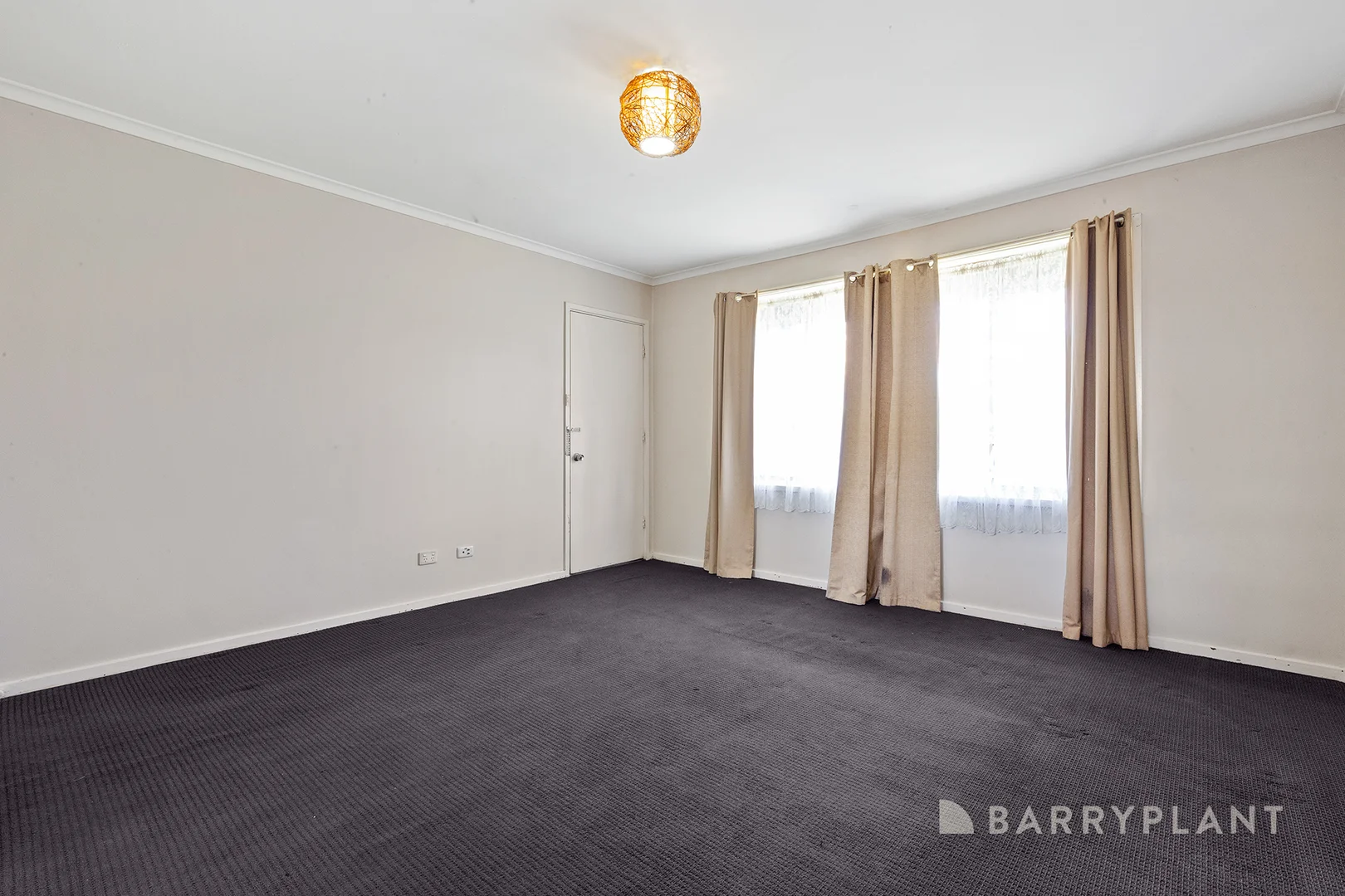 Additional image 5 of 1/2-4 Charles Street, Pakenham VIC 3810