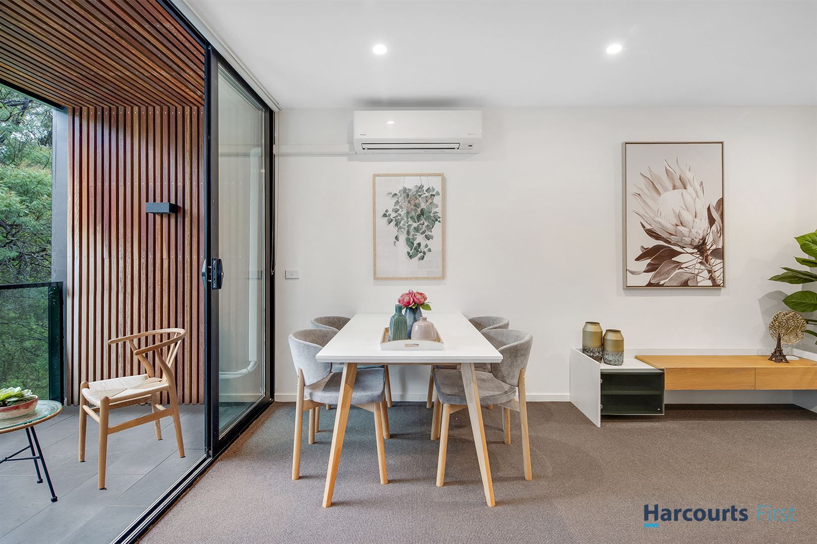 5/257 Canterbury Road, Forest Hill VIC 3131, Image 2