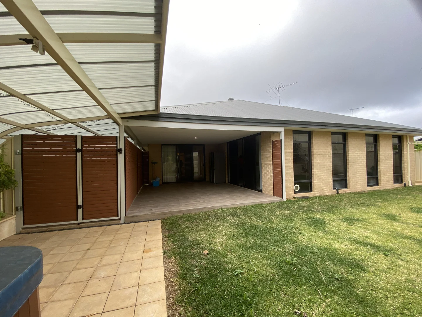 Additional image 28 of 6 Tortorici Avenue, Sinagra WA 6065