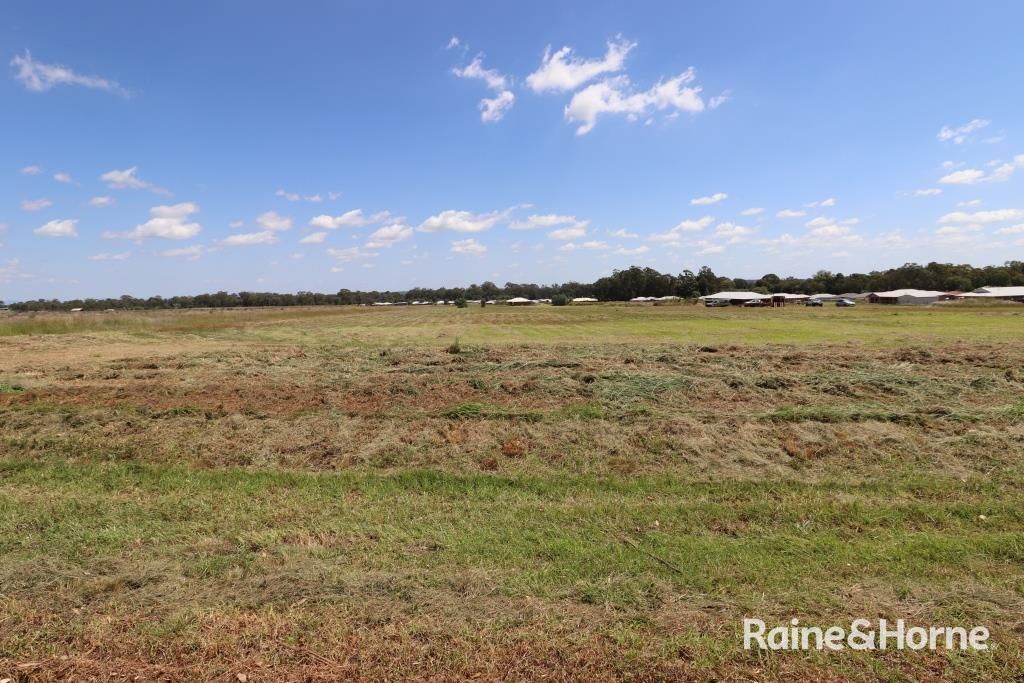 Lot 80 Couchmans Road, Memerambi QLD 4610, Image 1