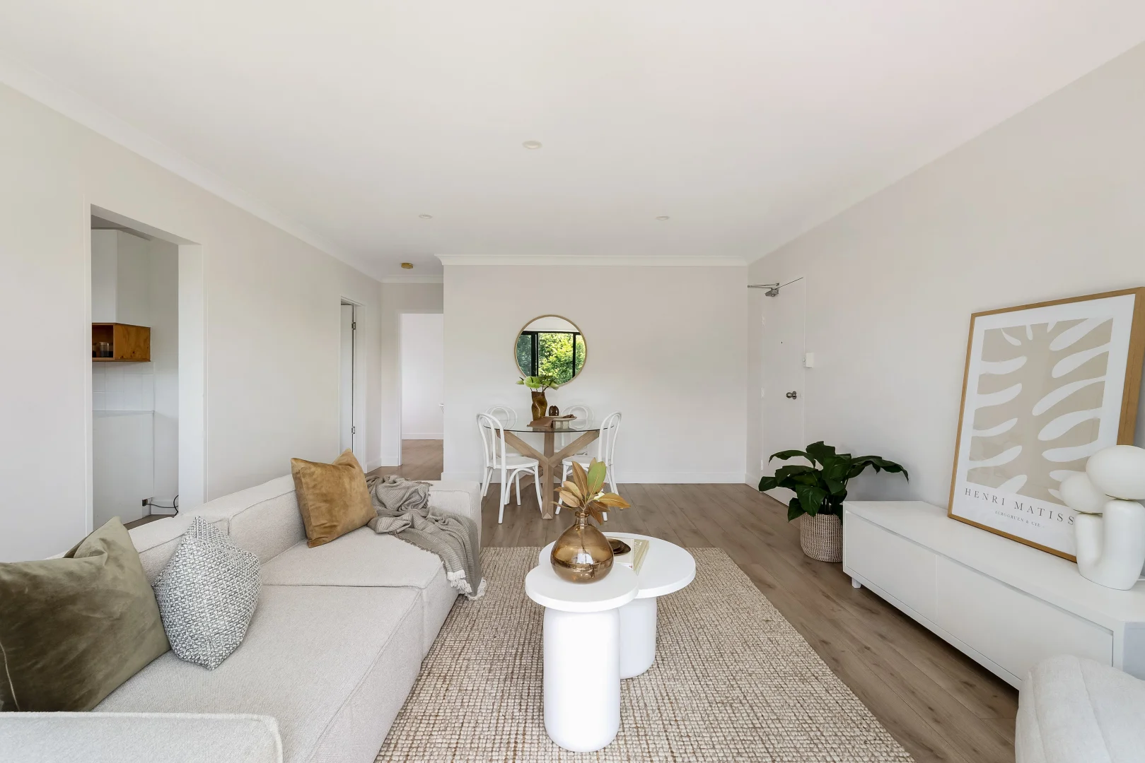 Additional image 7 of 12/32-38 Hill Street, Marrickville NSW 2204