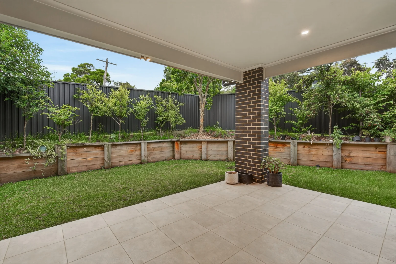 Additional image 21 of 46 Alanas Avenue, Oatlands NSW 2117