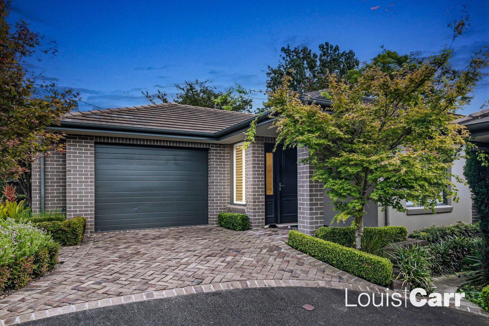 10/51 Copeland Road, Beecroft NSW 2119, Image 0