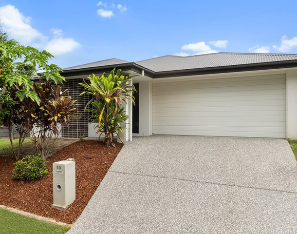 53 Lady Musgrave Drive, Springfield Lakes QLD 4300