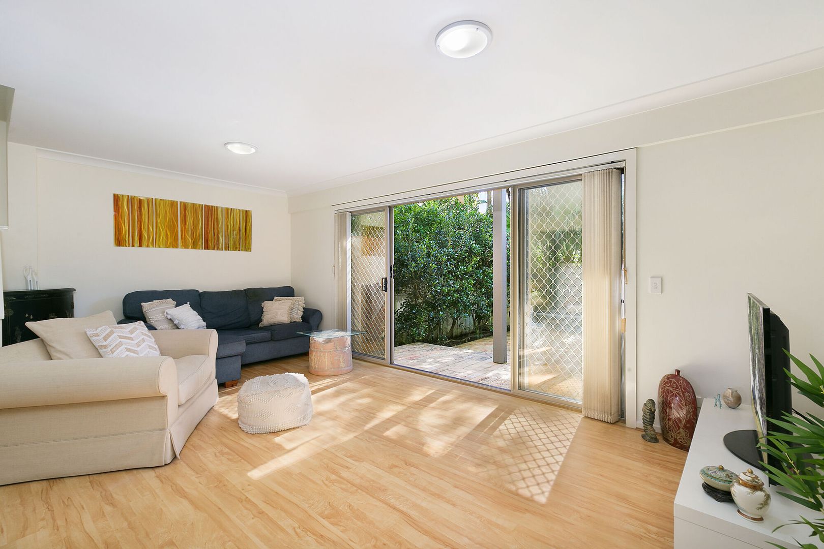 15/4-10 Golf Avenue, Mona Vale NSW 2103, Image 1