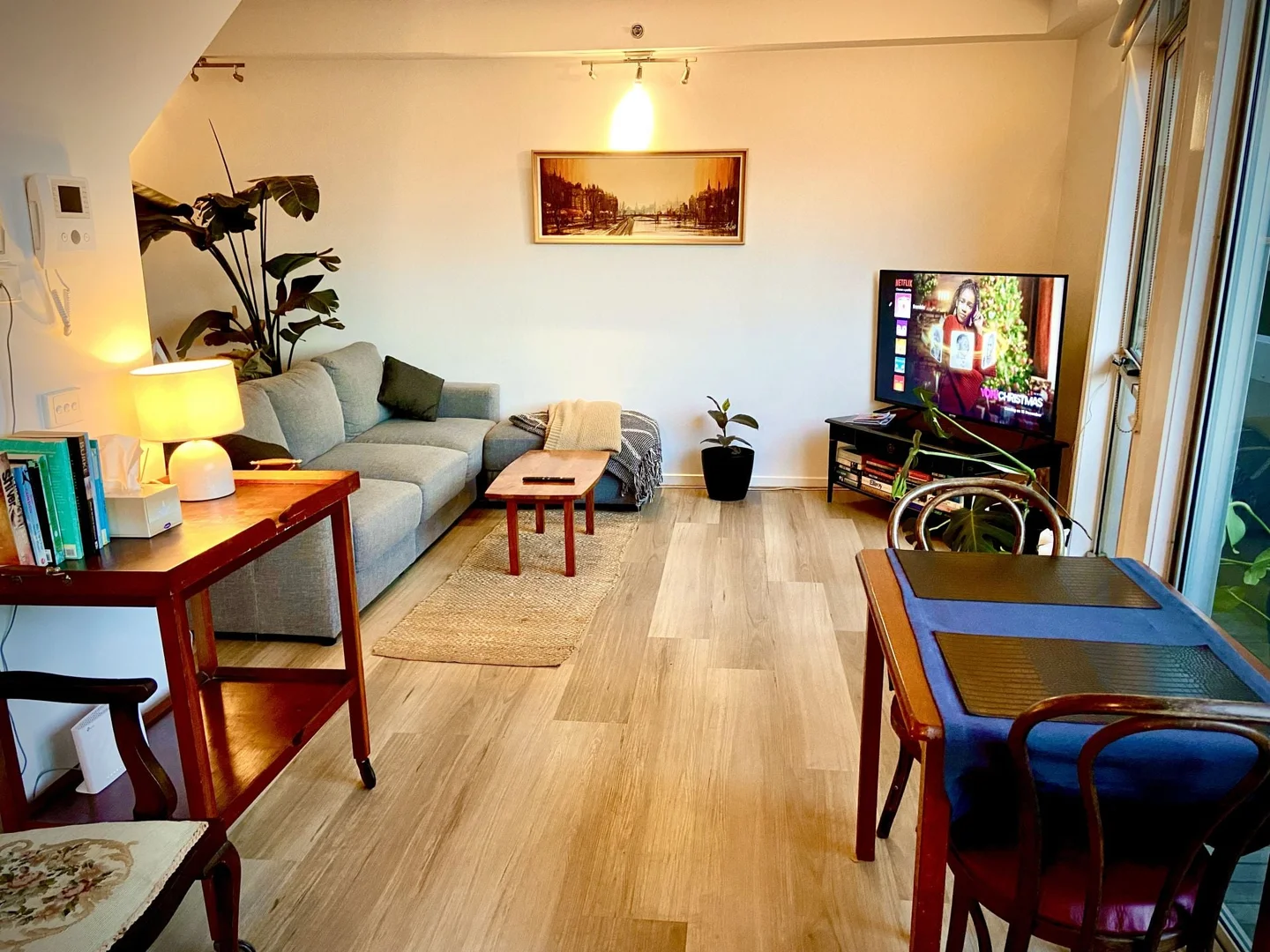 Additional image 5 of 1410/325 Collins Street, Melbourne VIC 3000