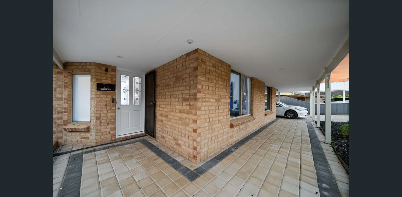 Image 29