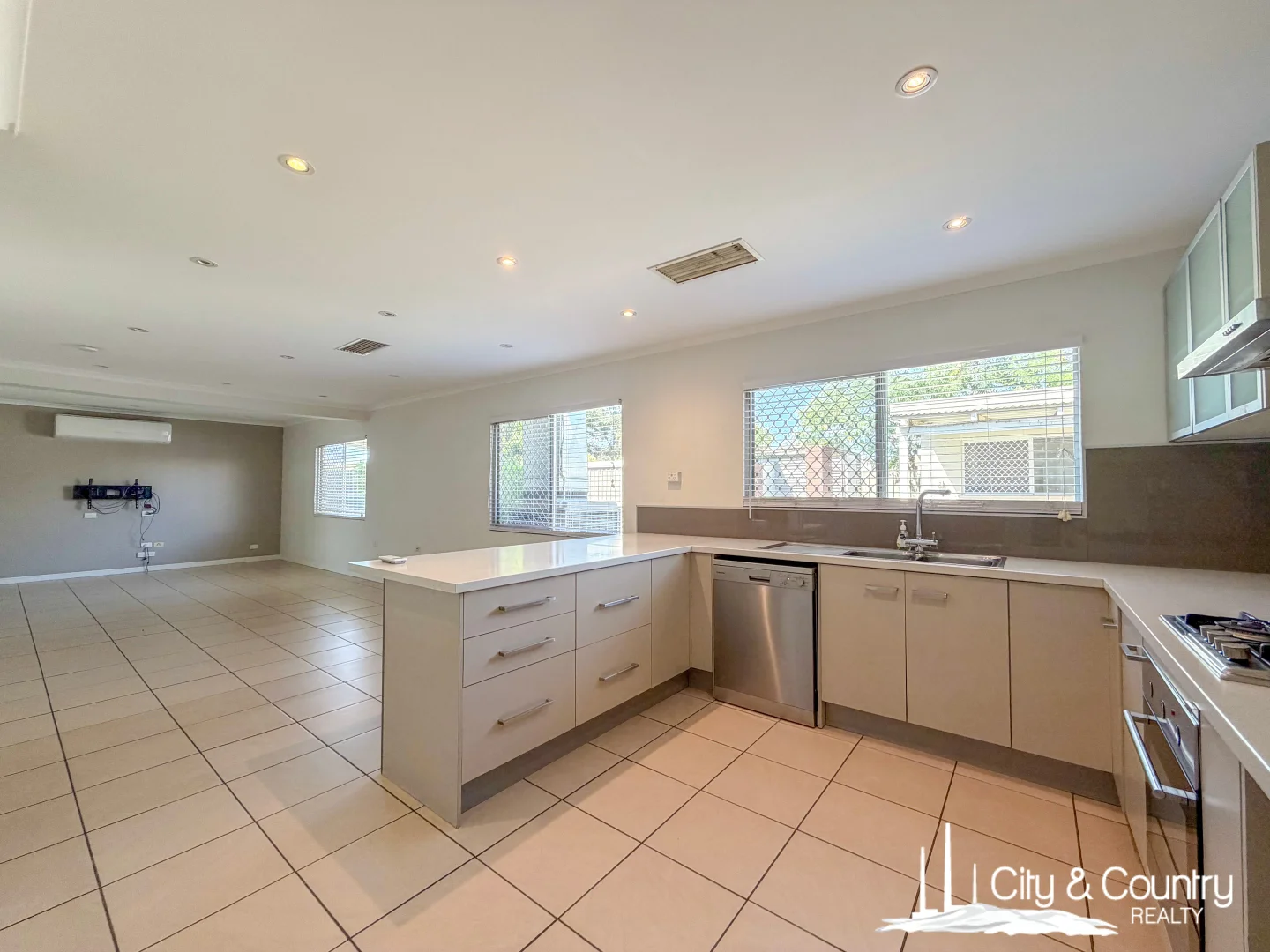 Additional image 11 of 21 Seventeenth Avenue, Mount Isa QLD 4825