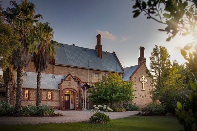 17 5 Bedroom Houses For Sale In North Adelaide Sa 5006 Domain