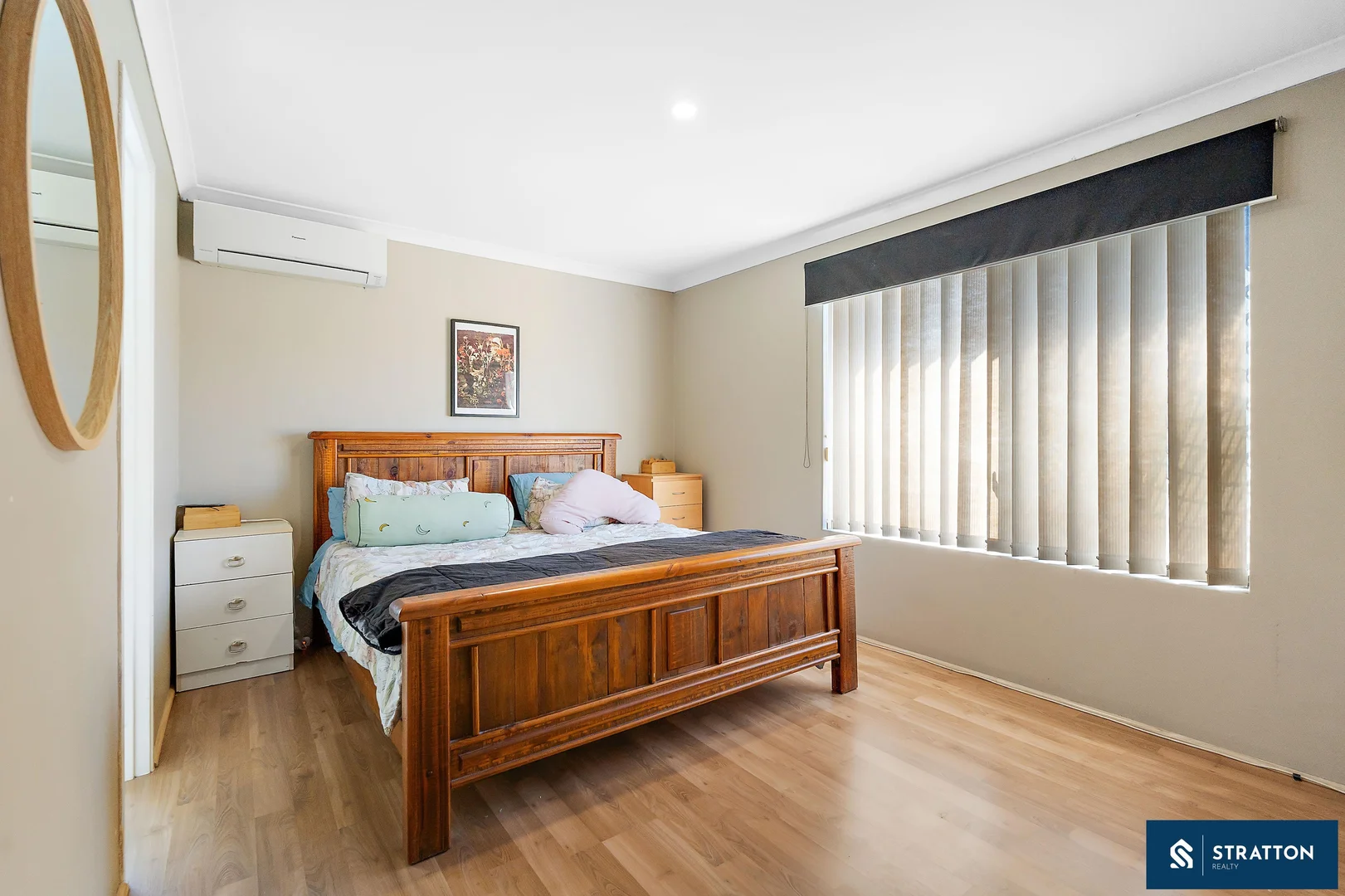 Additional image 14 of 5 Colonial Place, Gosnells WA 6110