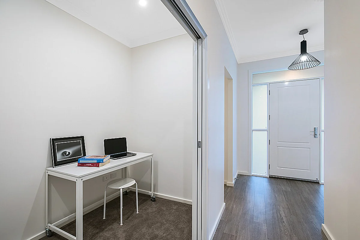 Additional image 16 of 12A Cottesloe Street, East Toowoomba QLD 4350