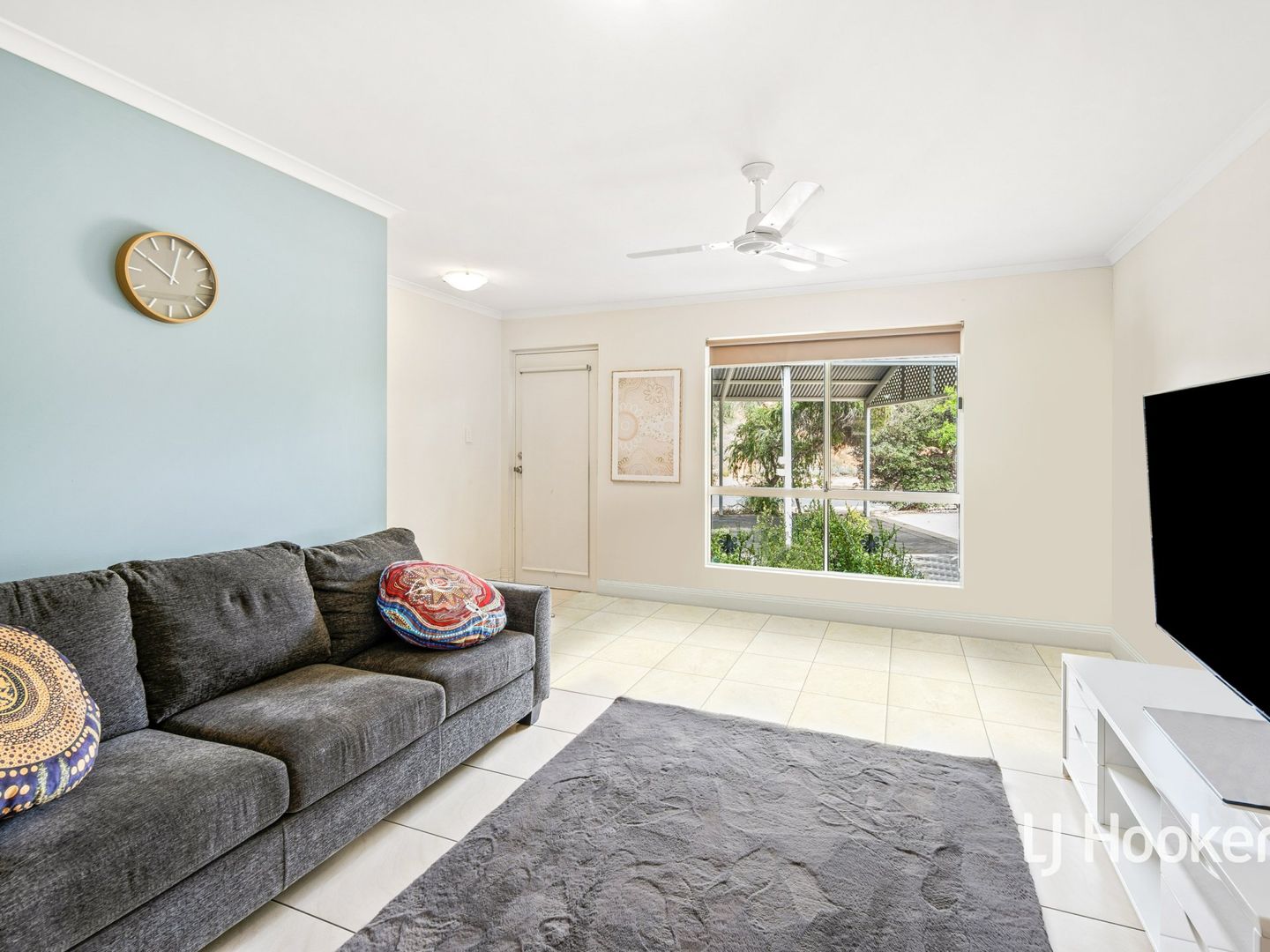 6/137 Burke Street, East Side NT 0870, Image 1