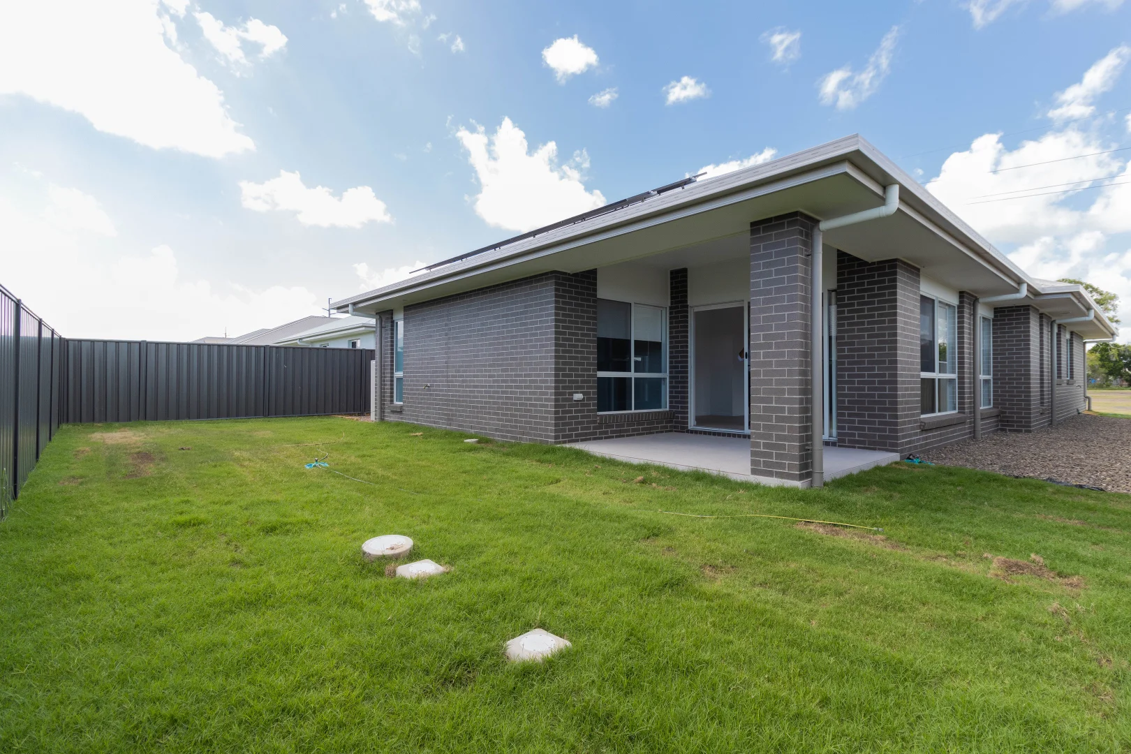 Additional image 14 of 77 Hythe Street, Pialba QLD 4655