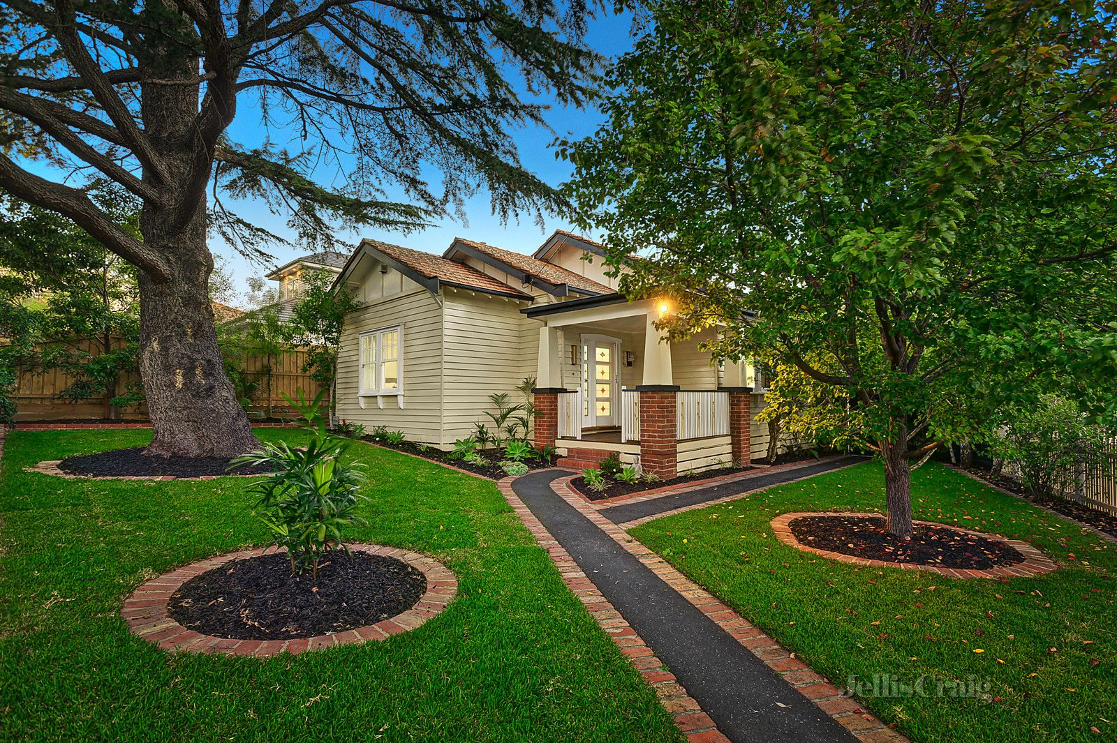 1256 Dandenong Road, Murrumbeena VIC 3163, Image 0