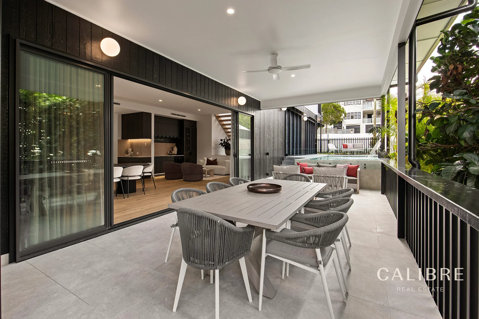 Additional image 13 of 14 Matlock Street, Ashgrove QLD 4060
