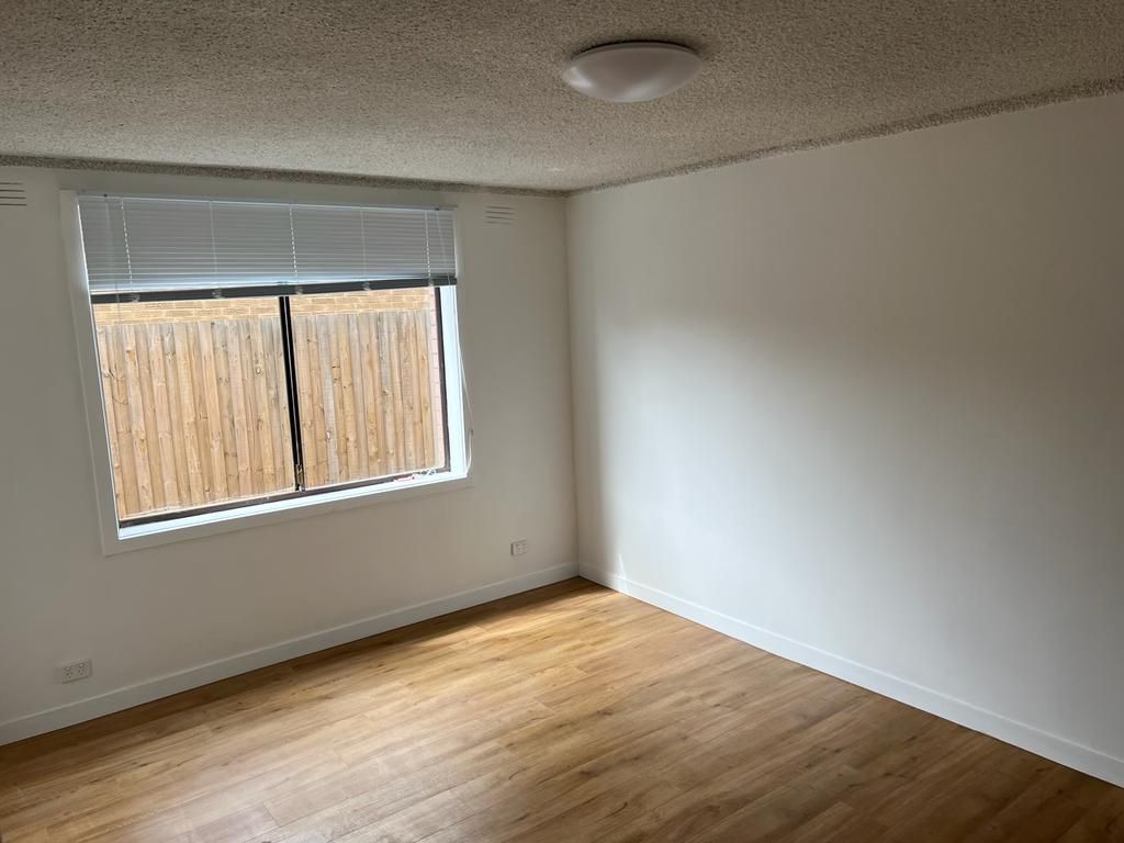 2 bedrooms House in 2/12 Puli Street WERRIBEE VIC, 3030