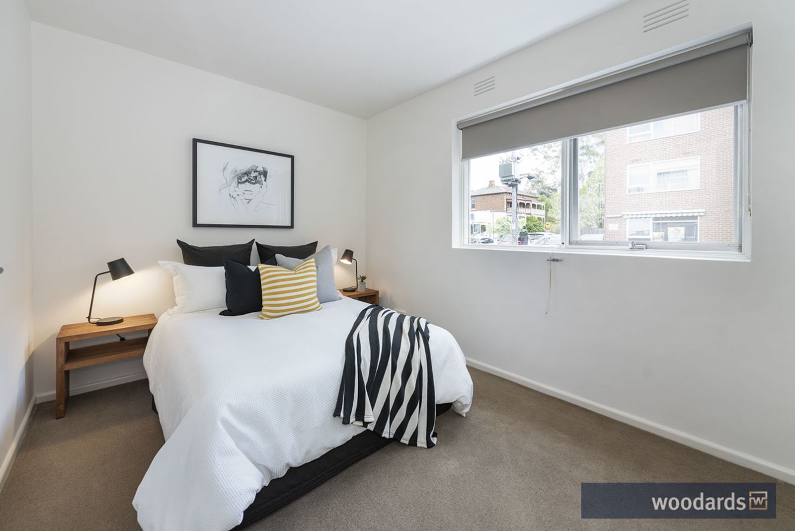 1/583 Glenferrie Road, Hawthorn VIC 3122, Image 2