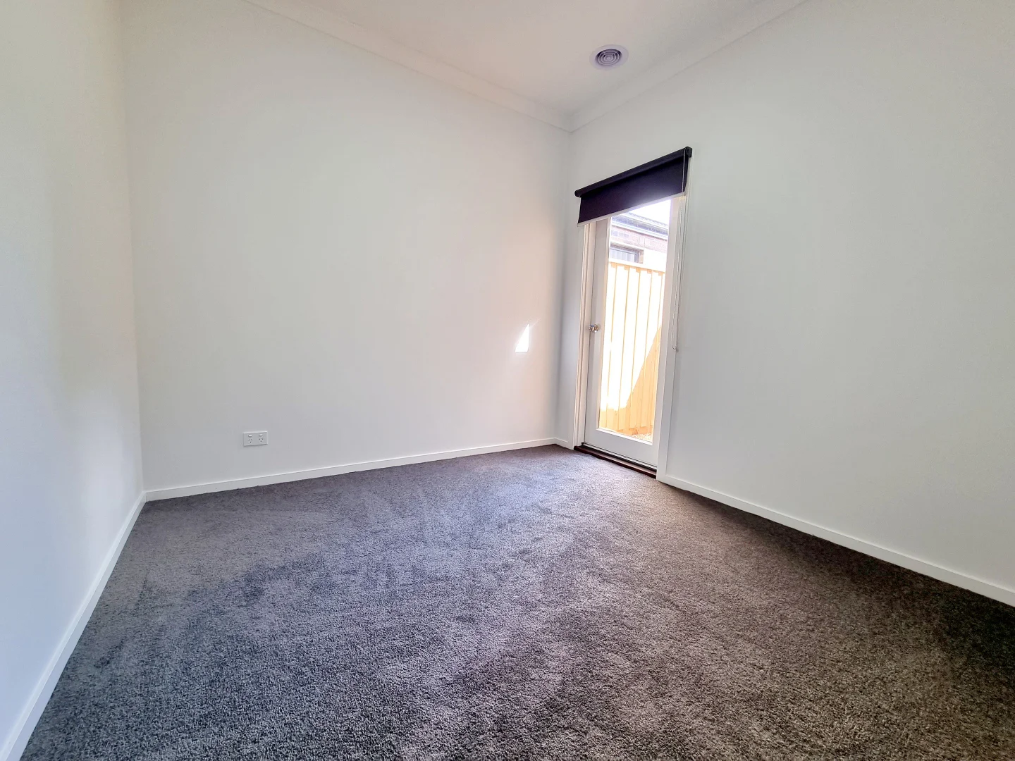 Additional image 12 of 55 Lorikeet Circuit, Rockbank VIC 3335